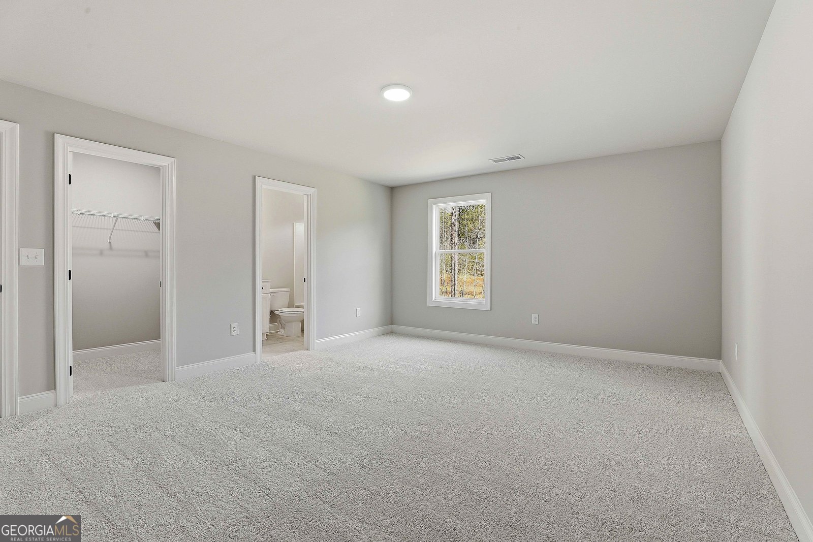 216 Tattersall Way Senoia - Photo 41