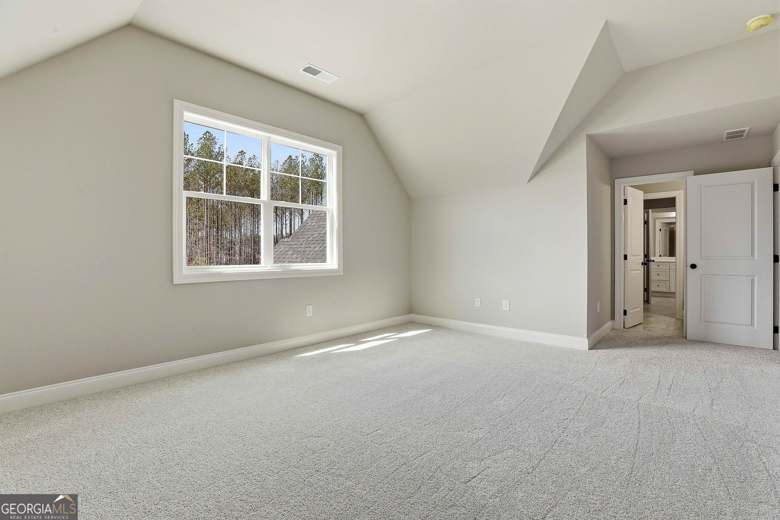 216 Tattersall Way Senoia - Photo 44