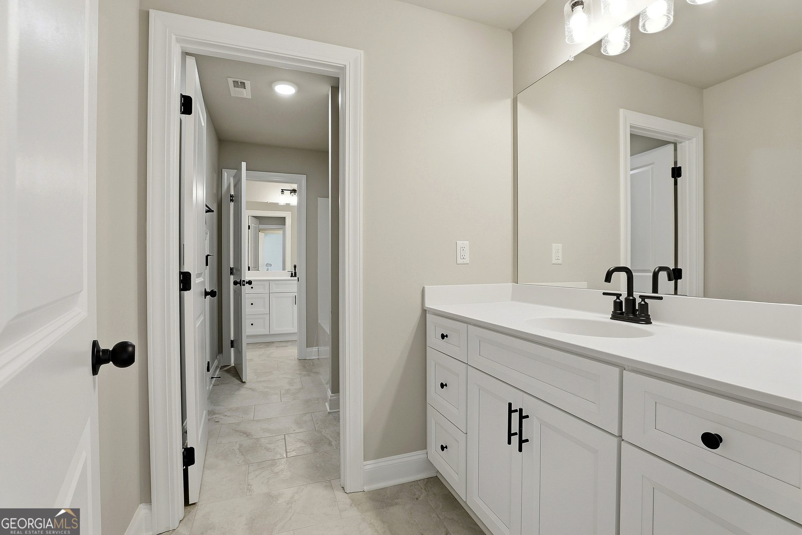 216 Tattersall Way Senoia - Photo 45