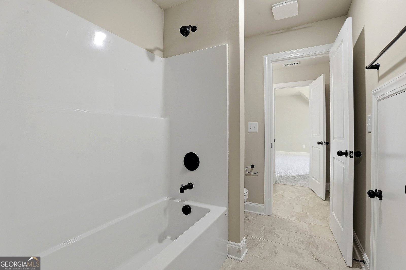 216 Tattersall Way Senoia - Photo 48