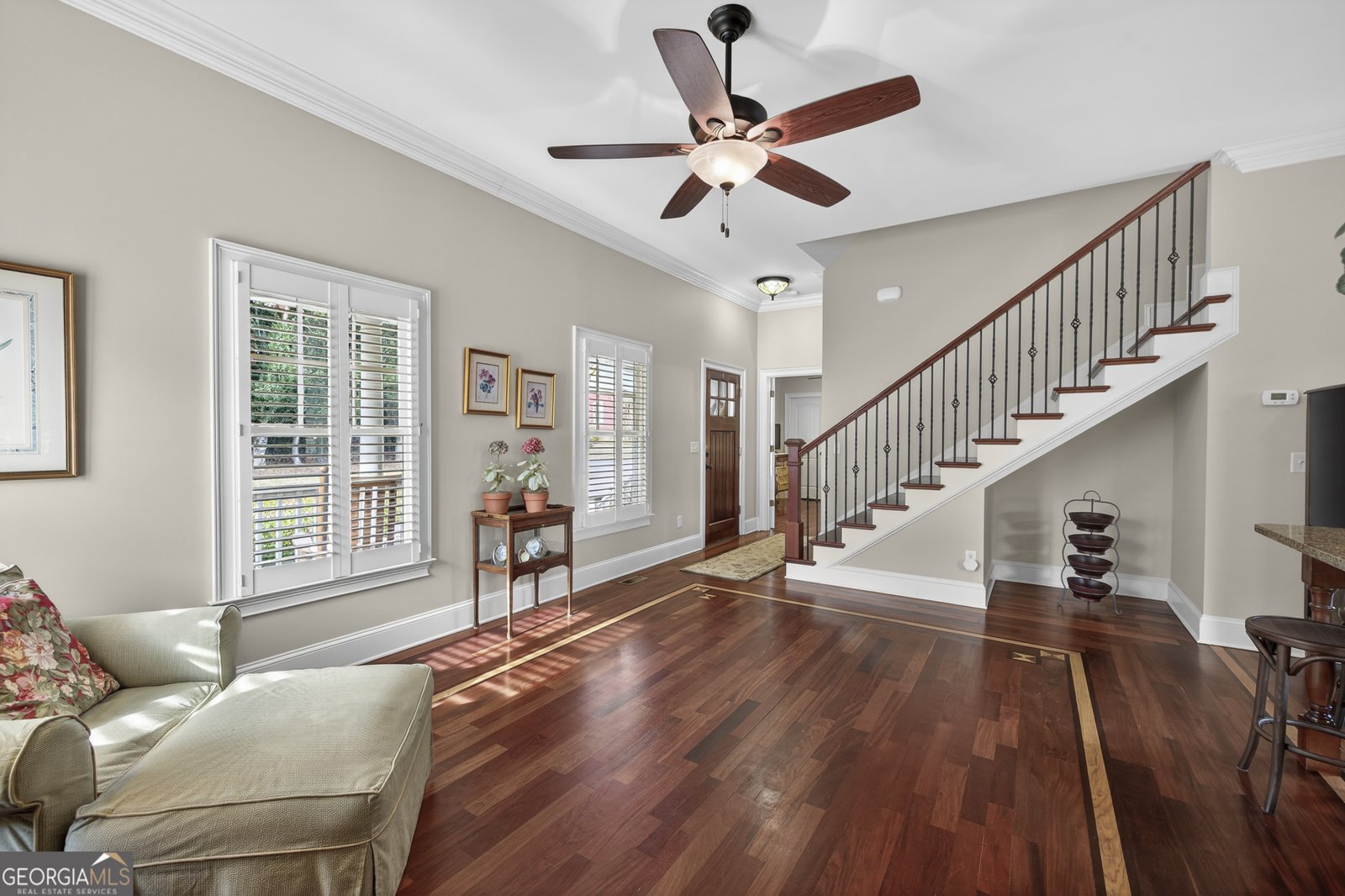 334 Second Street Madison - Photo 10