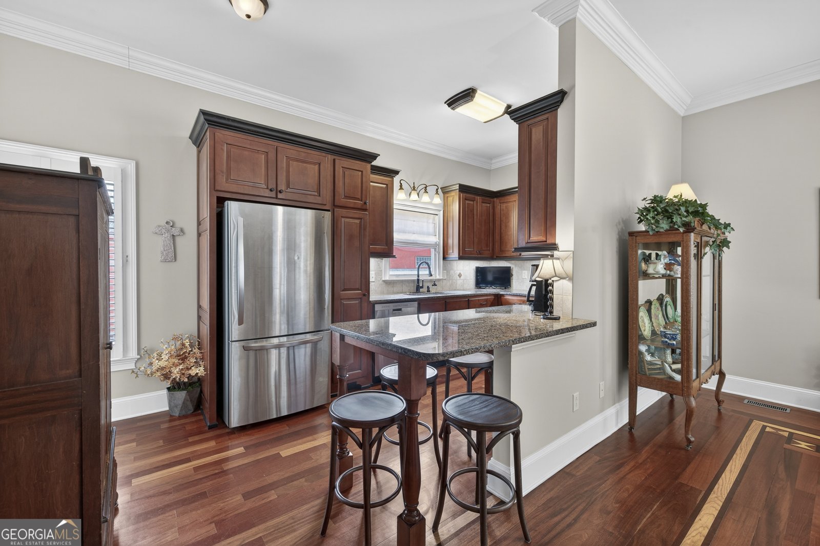 334 Second Street Madison - Photo 11