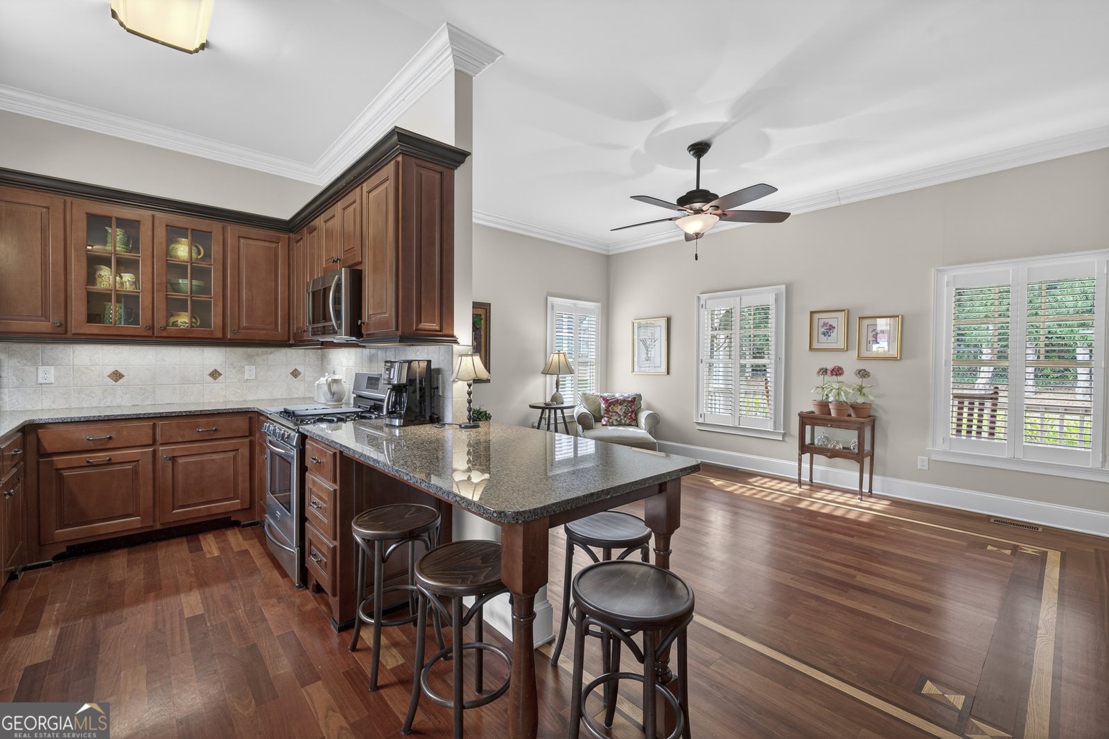 334 Second Street Madison - Photo 12