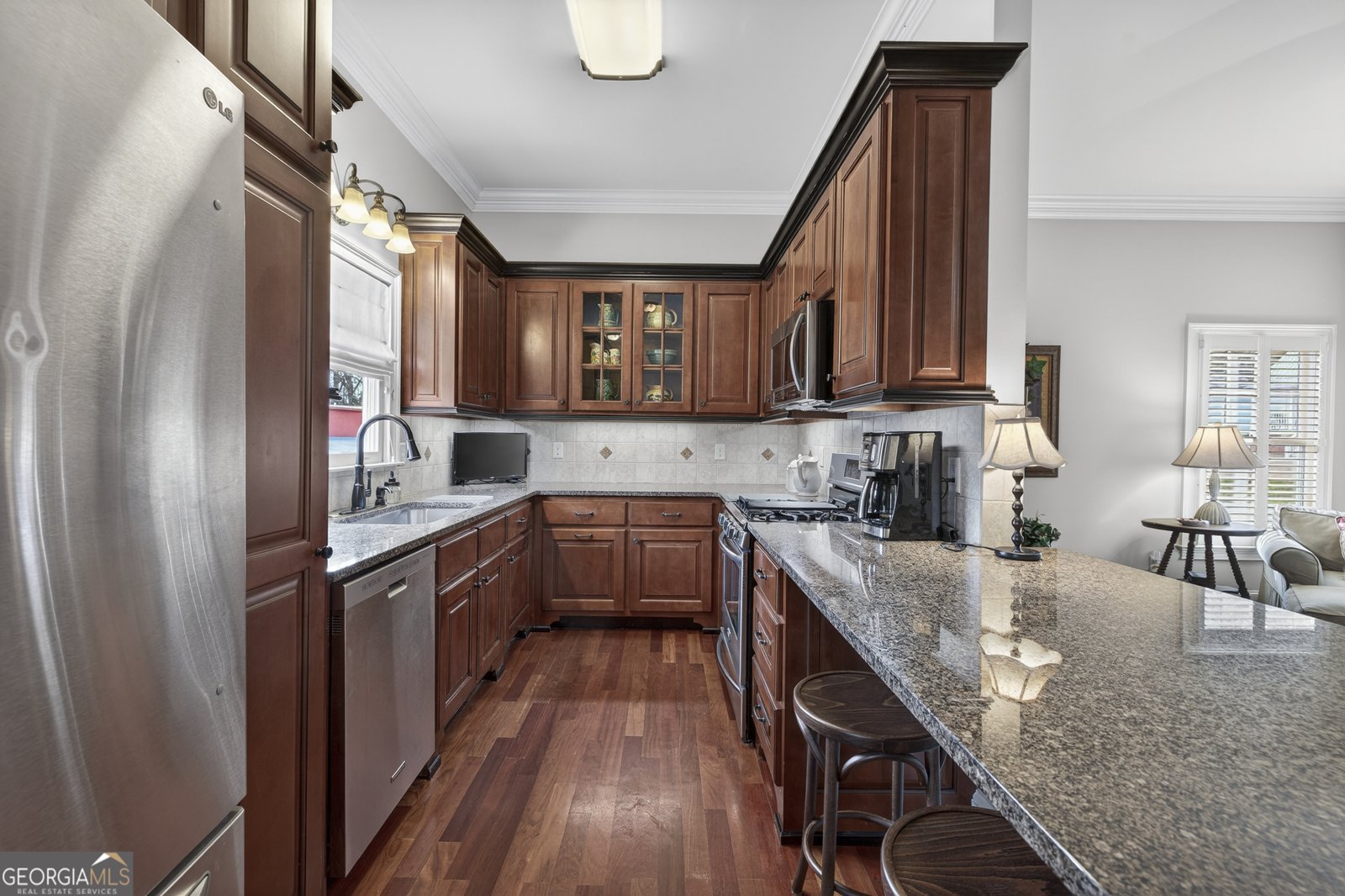 334 Second Street Madison - Photo 13