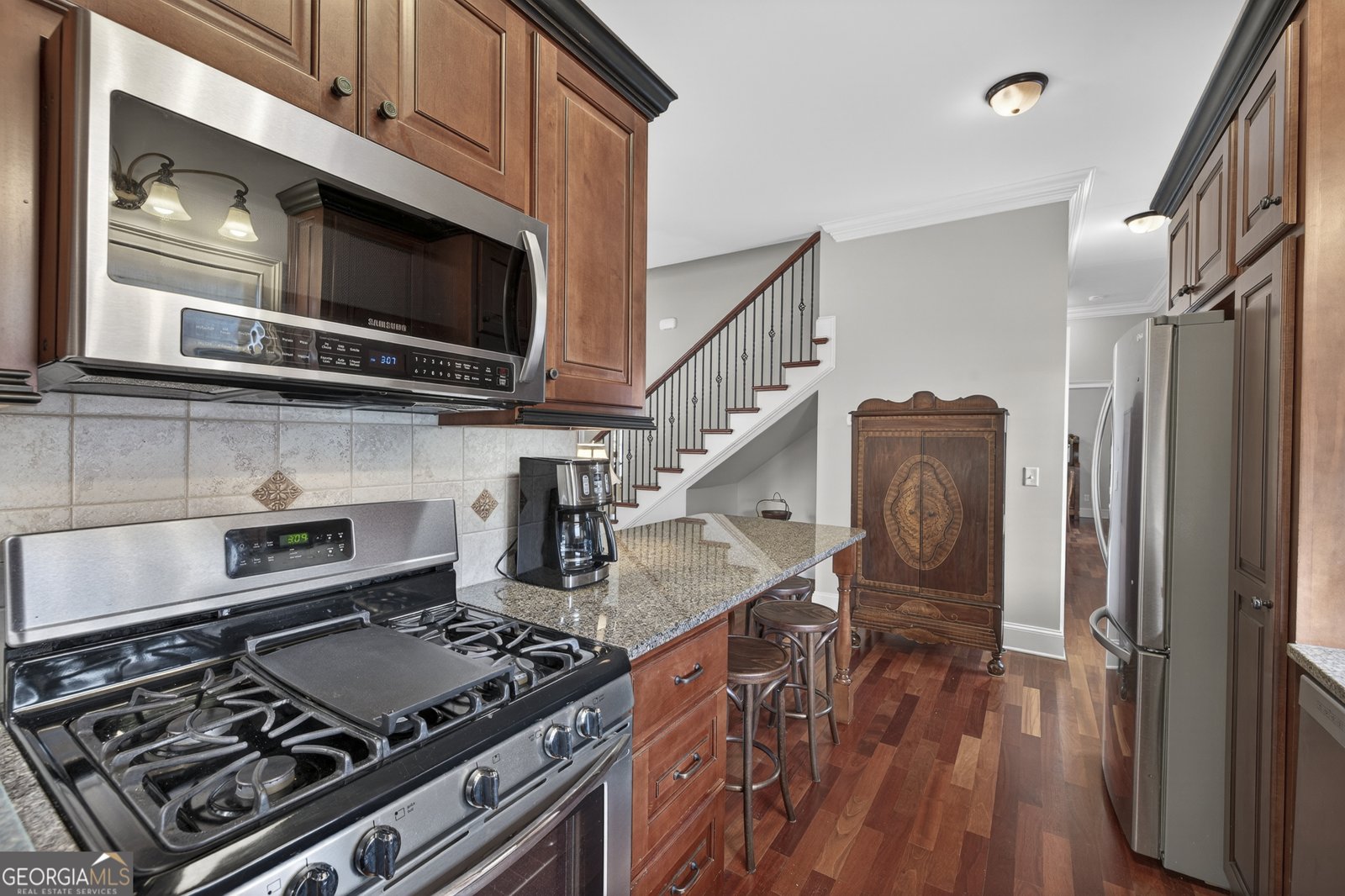 334 Second Street Madison - Photo 15