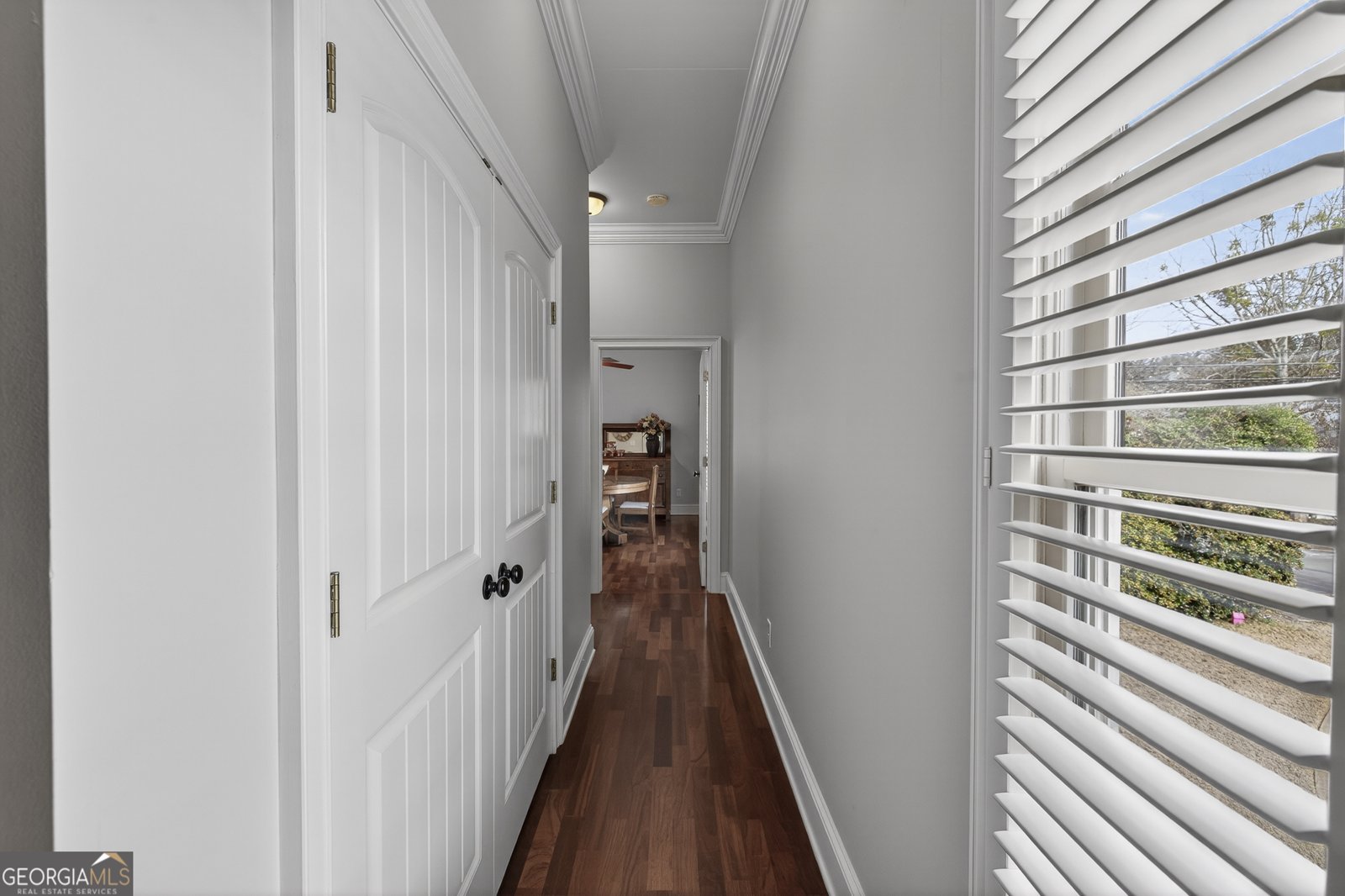 334 Second Street Madison - Photo 16