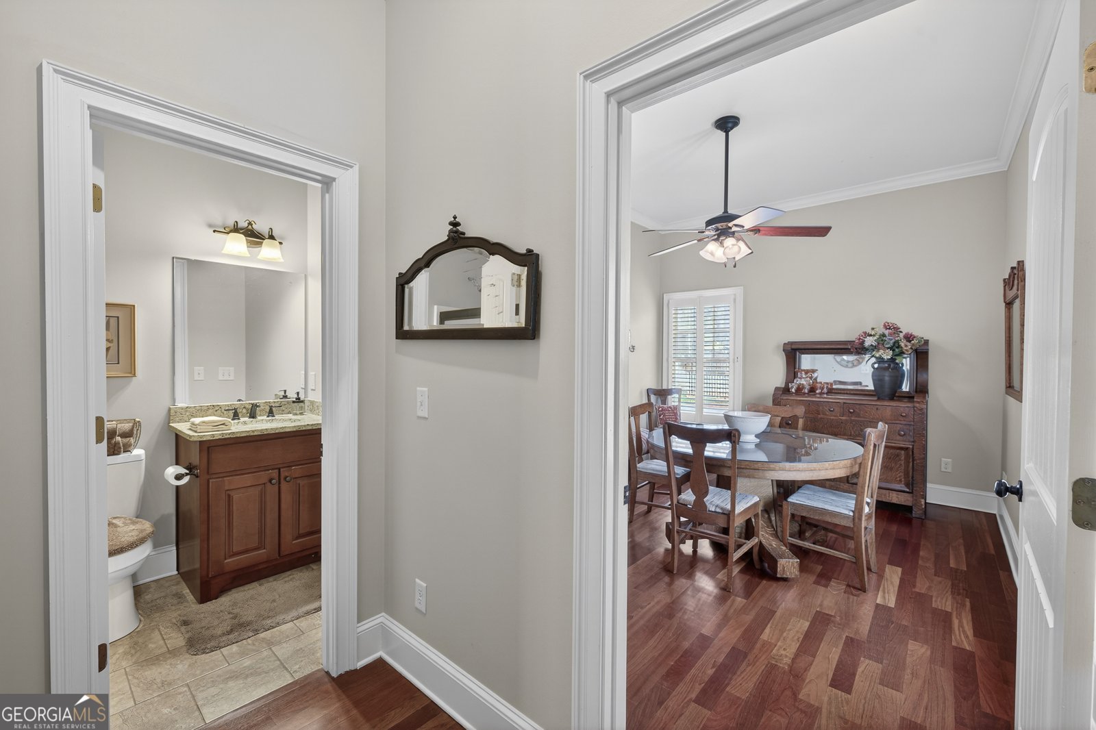 334 Second Street Madison - Photo 17