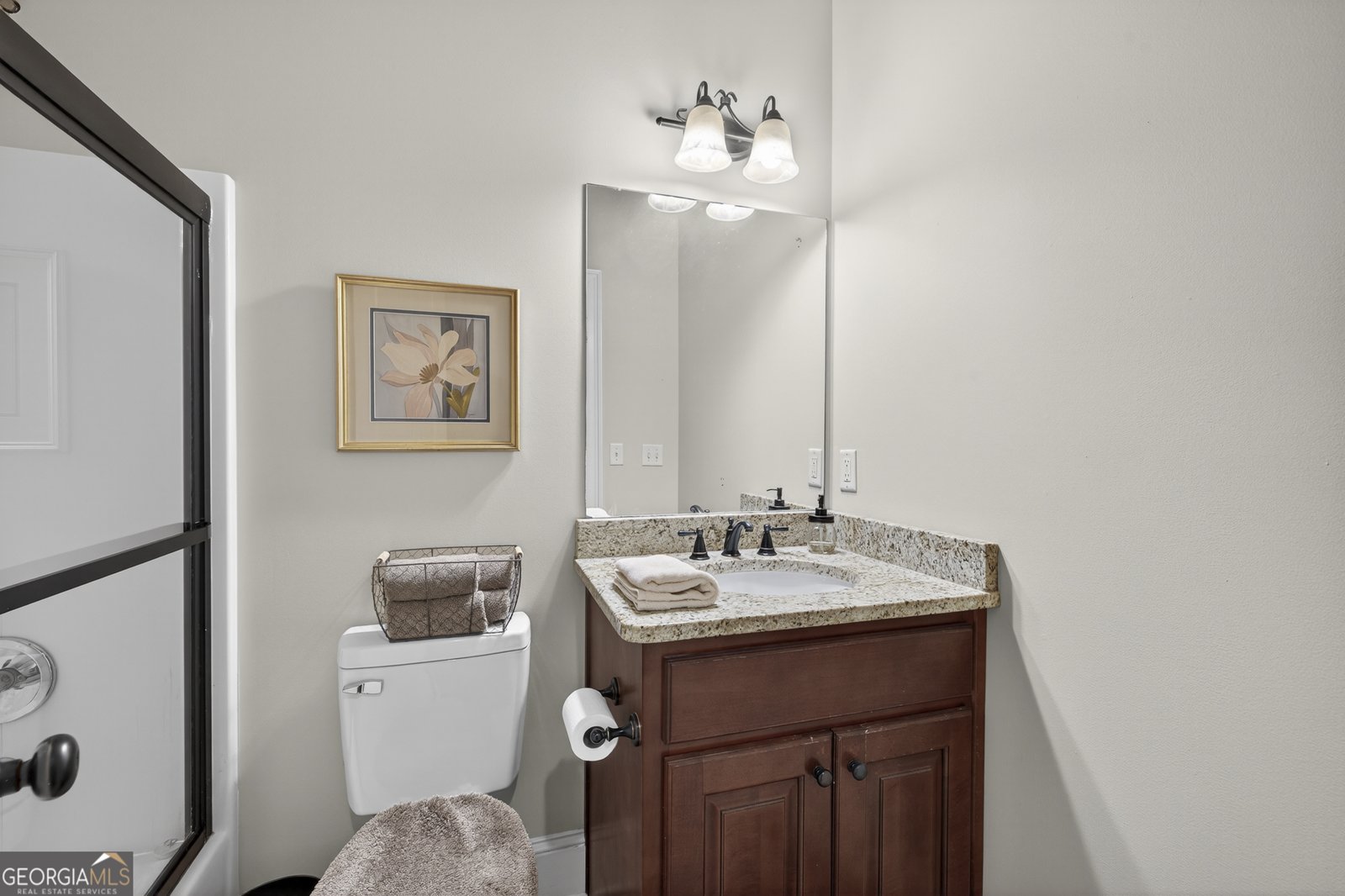 334 Second Street Madison - Photo 18