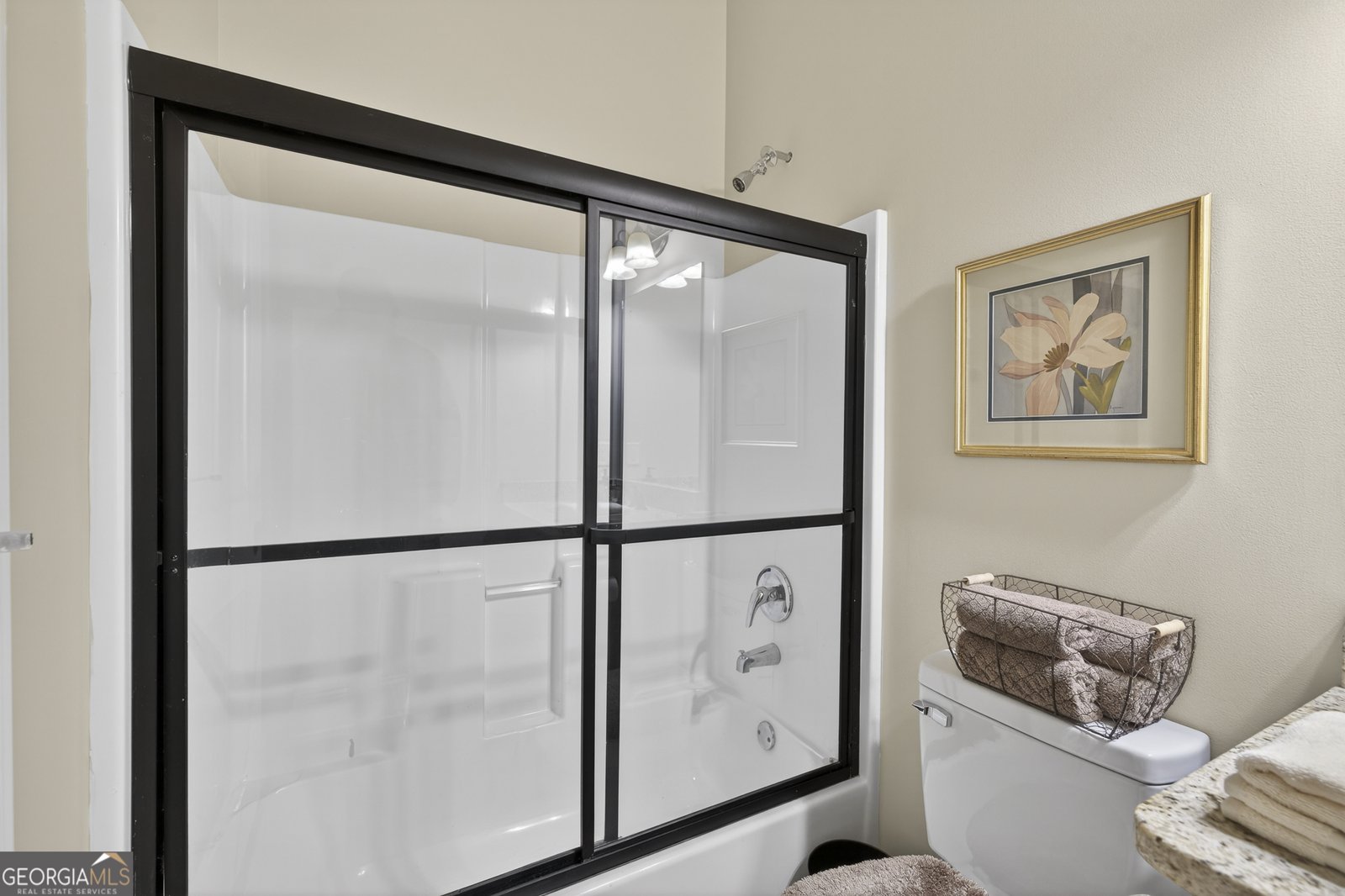 334 Second Street Madison - Photo 19