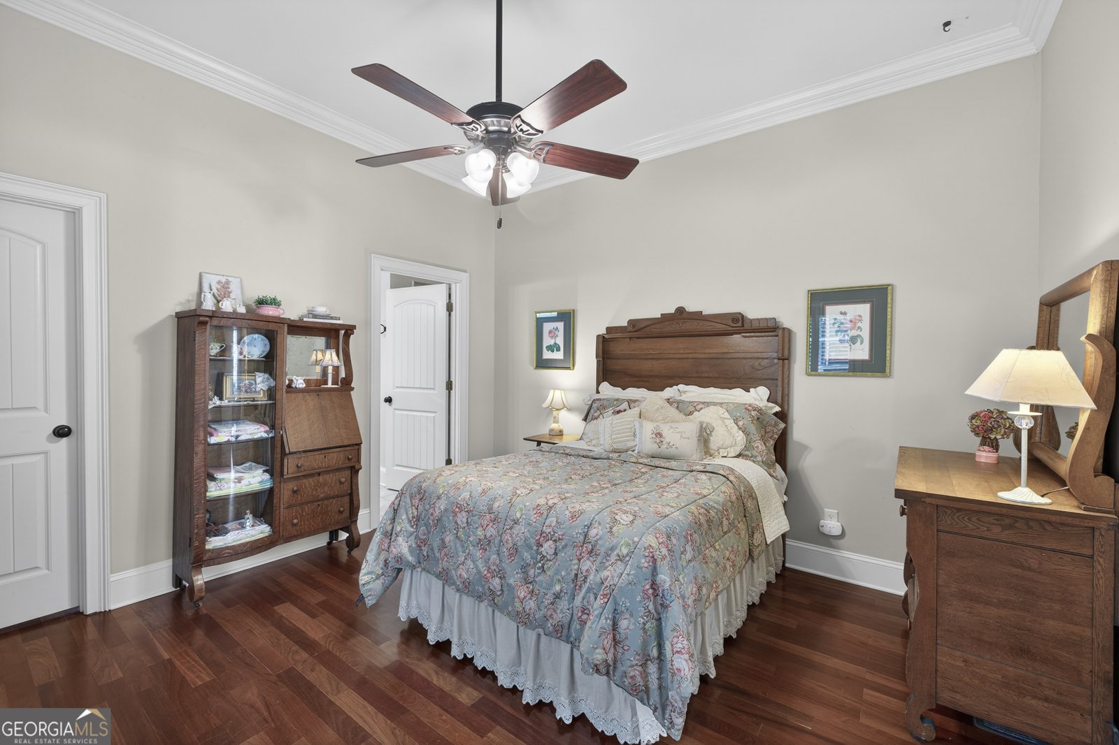 334 Second Street Madison - Photo 22