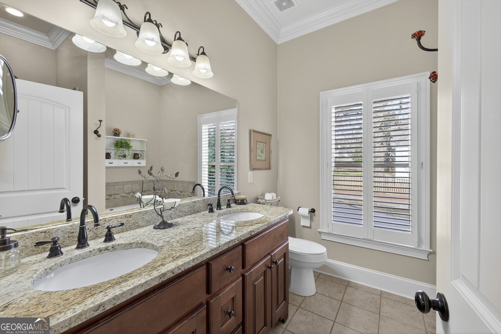 334 Second Street Madison - Photo 24