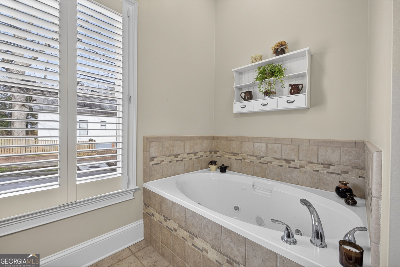 334 Second Street Madison - Photo 25