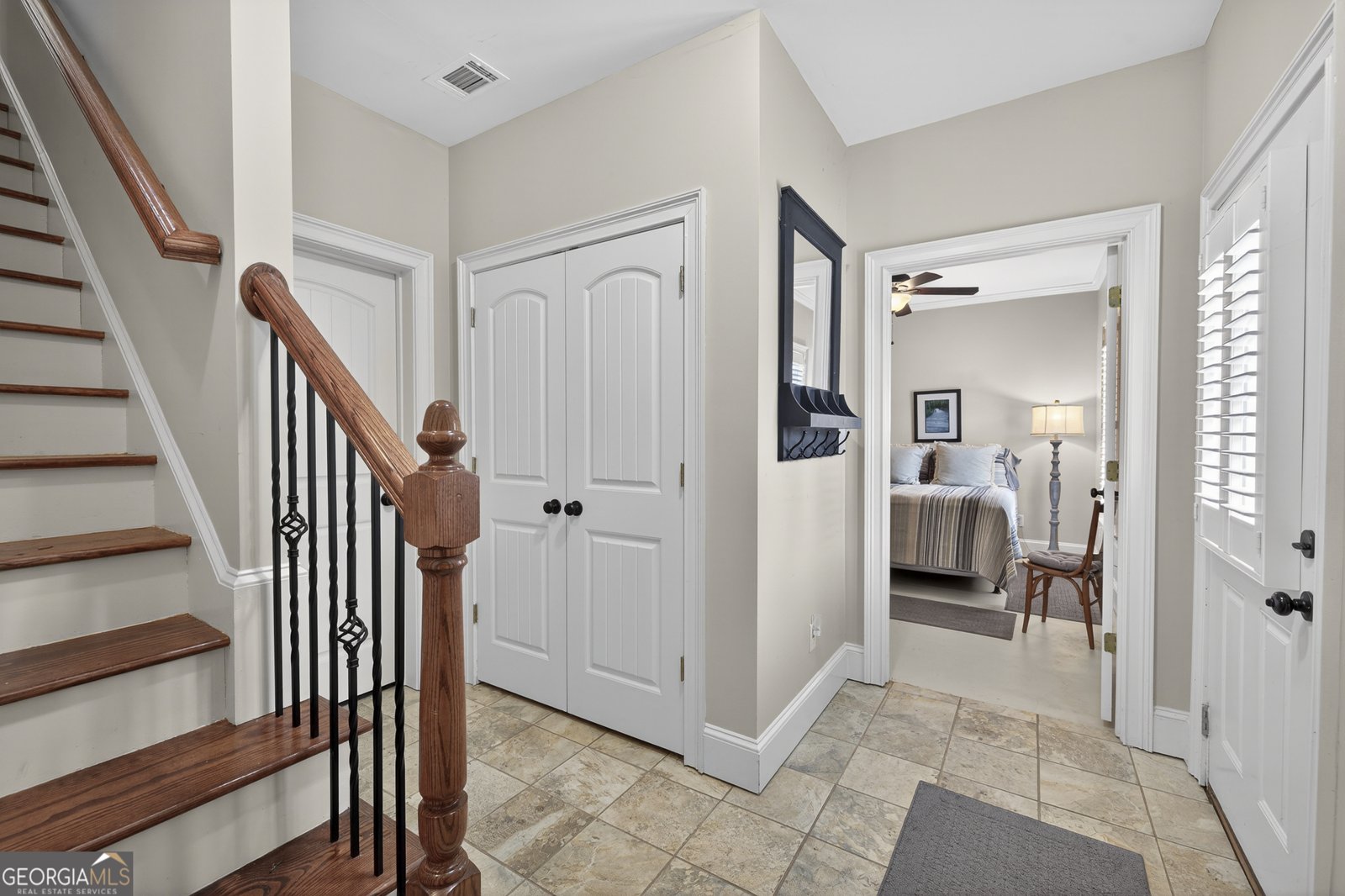 334 Second Street Madison - Photo 29