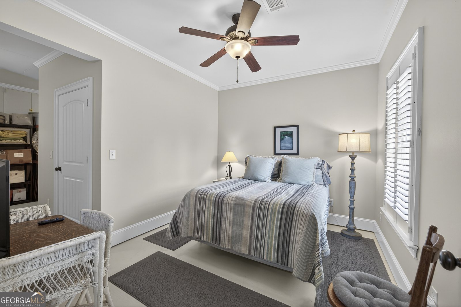 334 Second Street Madison - Photo 30