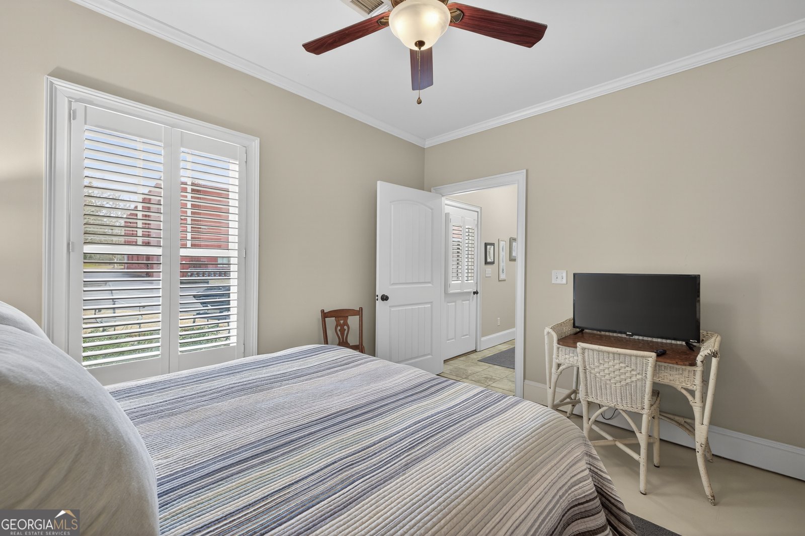 334 Second Street Madison - Photo 31