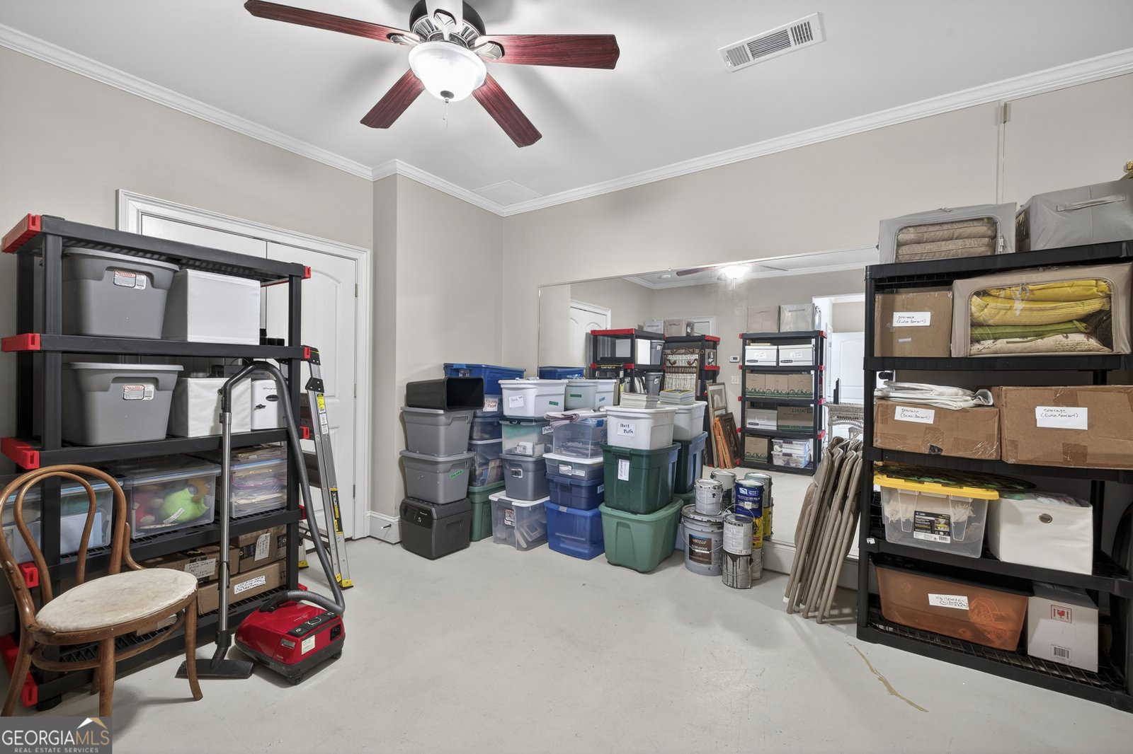 334 Second Street Madison - Photo 32