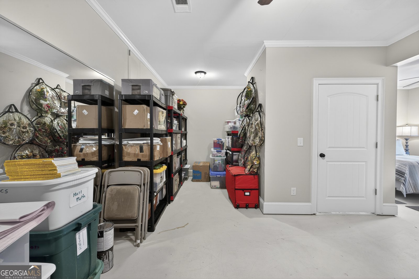 334 Second Street Madison - Photo 33