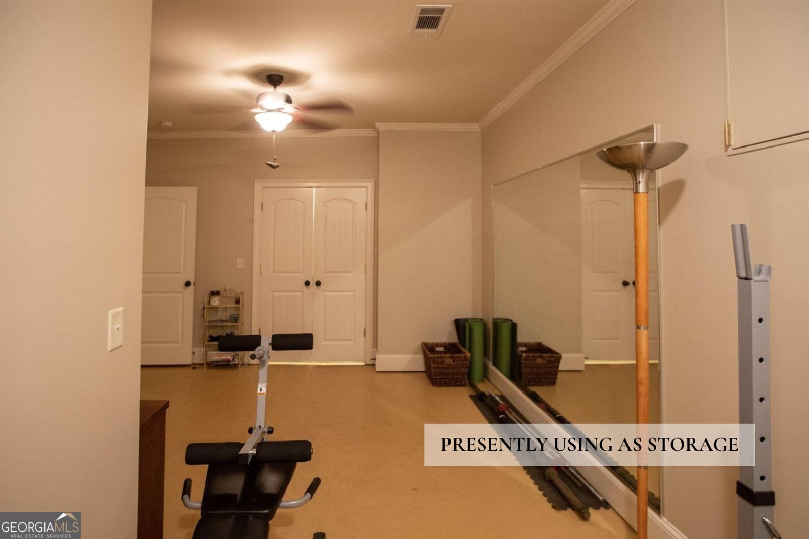 334 Second Street Madison - Photo 36