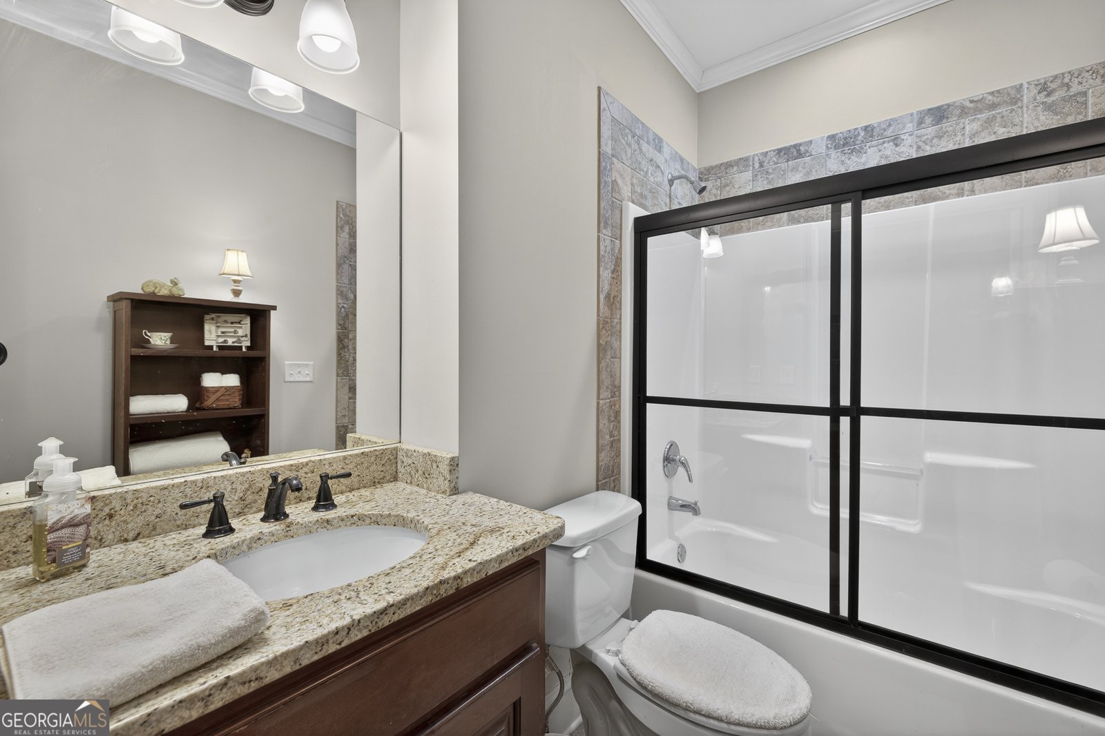 334 Second Street Madison - Photo 37