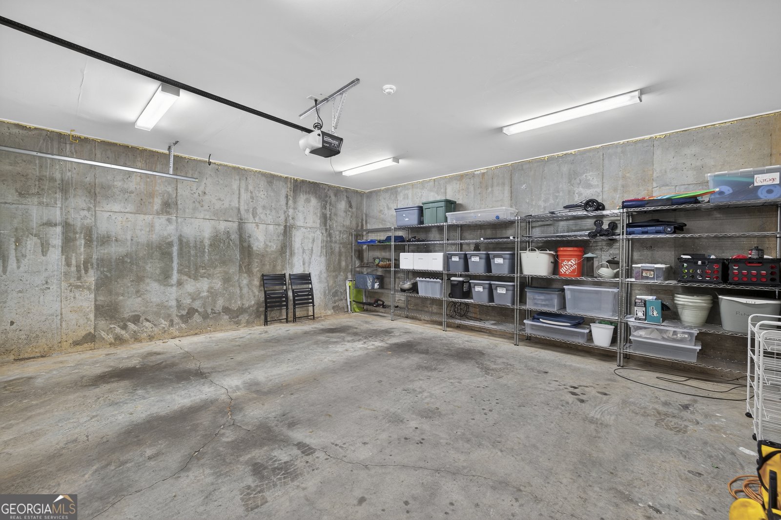 334 Second Street Madison - Photo 40