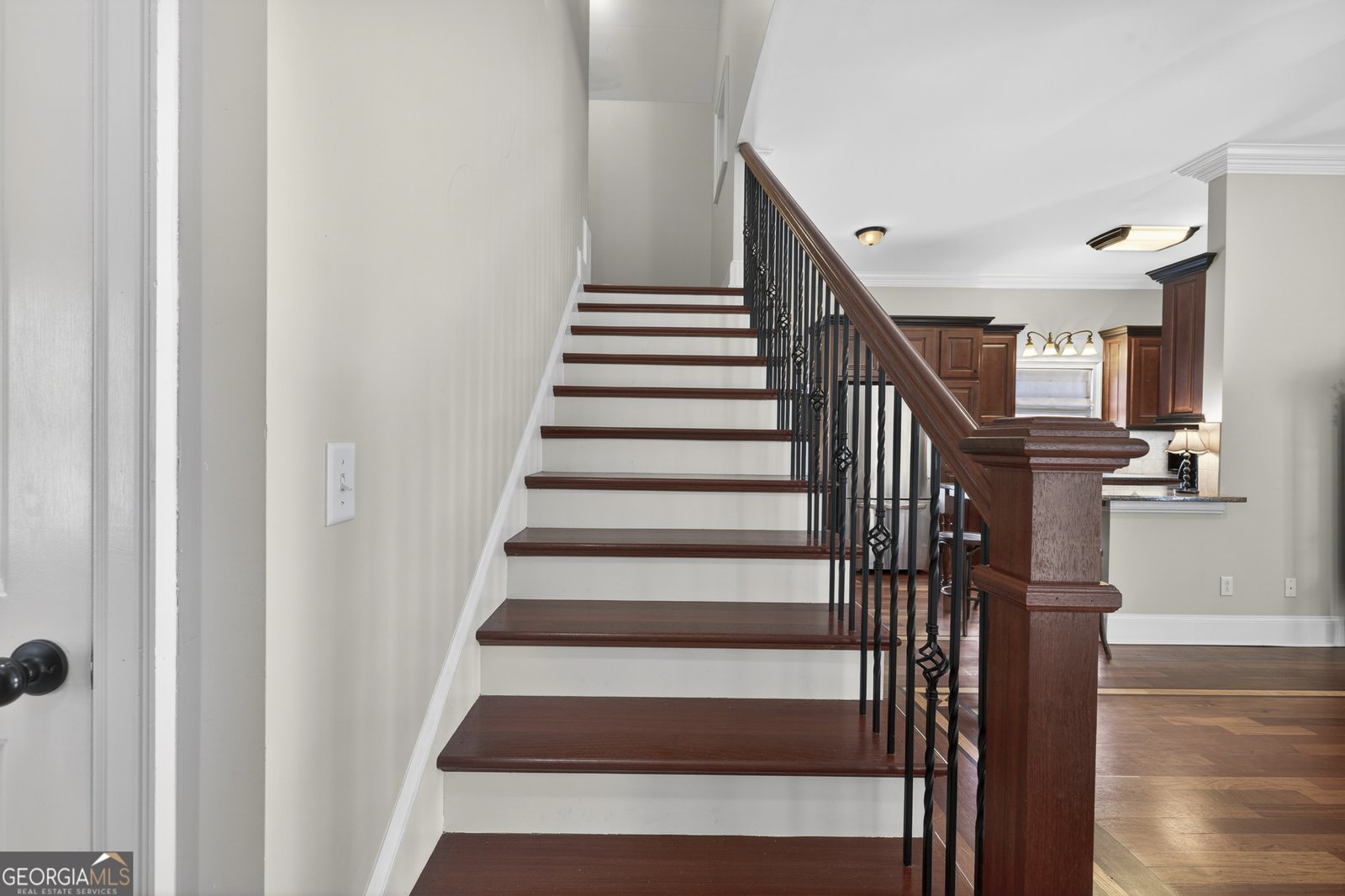 334 Second Street Madison - Photo 42