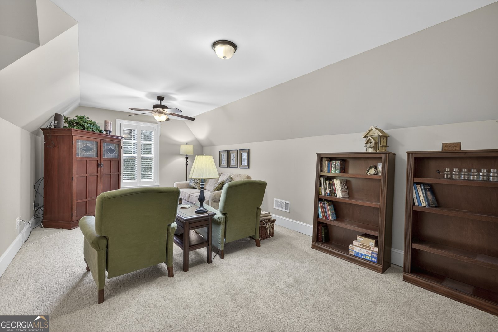 334 Second Street Madison - Photo 43