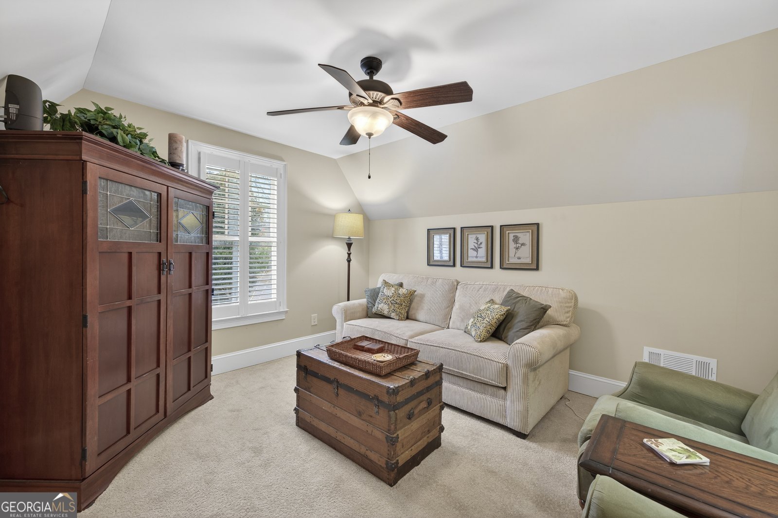 334 Second Street Madison - Photo 44