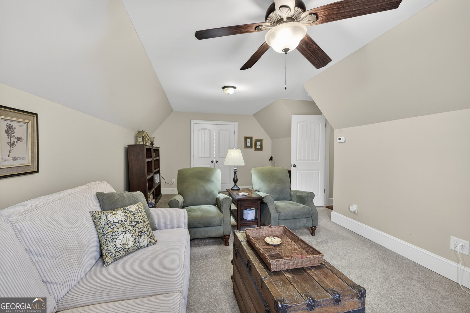 334 Second Street Madison - Photo 45