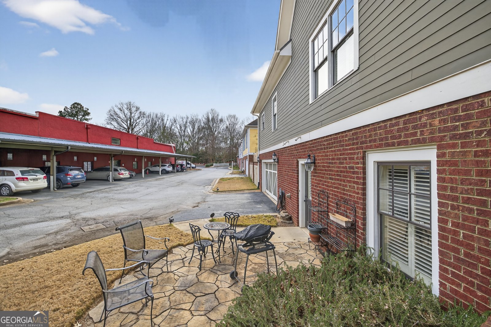 334 Second Street Madison - Photo 47