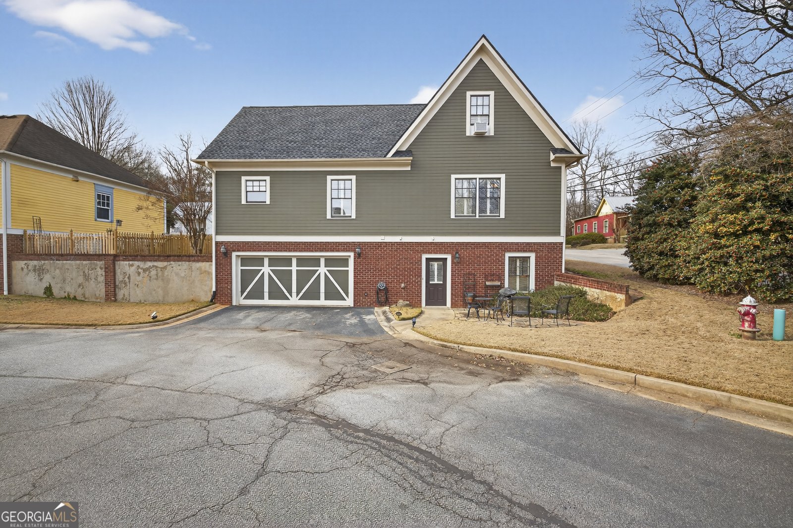 334 Second Street Madison - Photo 48