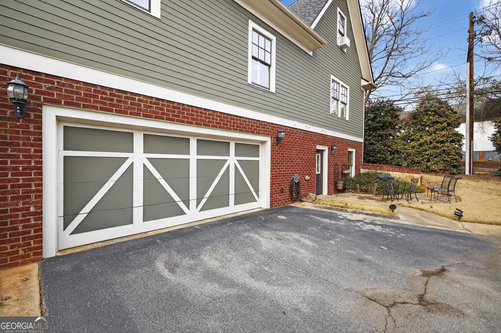 334 Second Street Madison - Photo 49