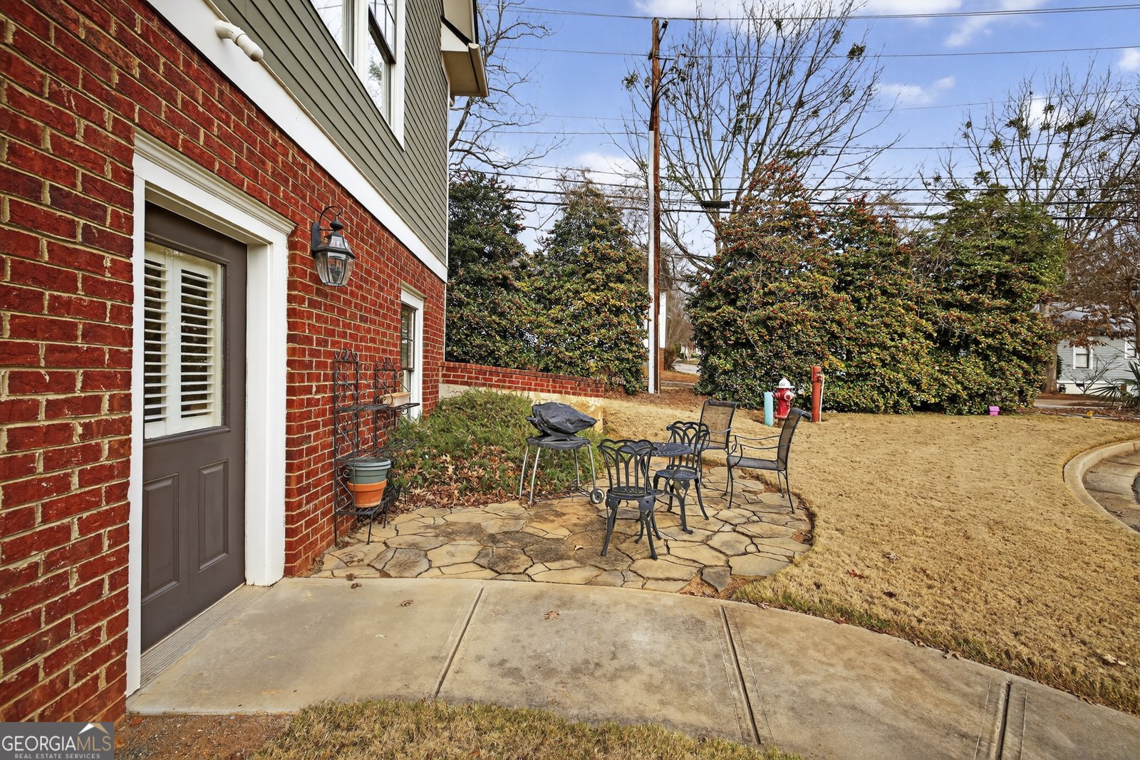 334 Second Street Madison - Photo 50