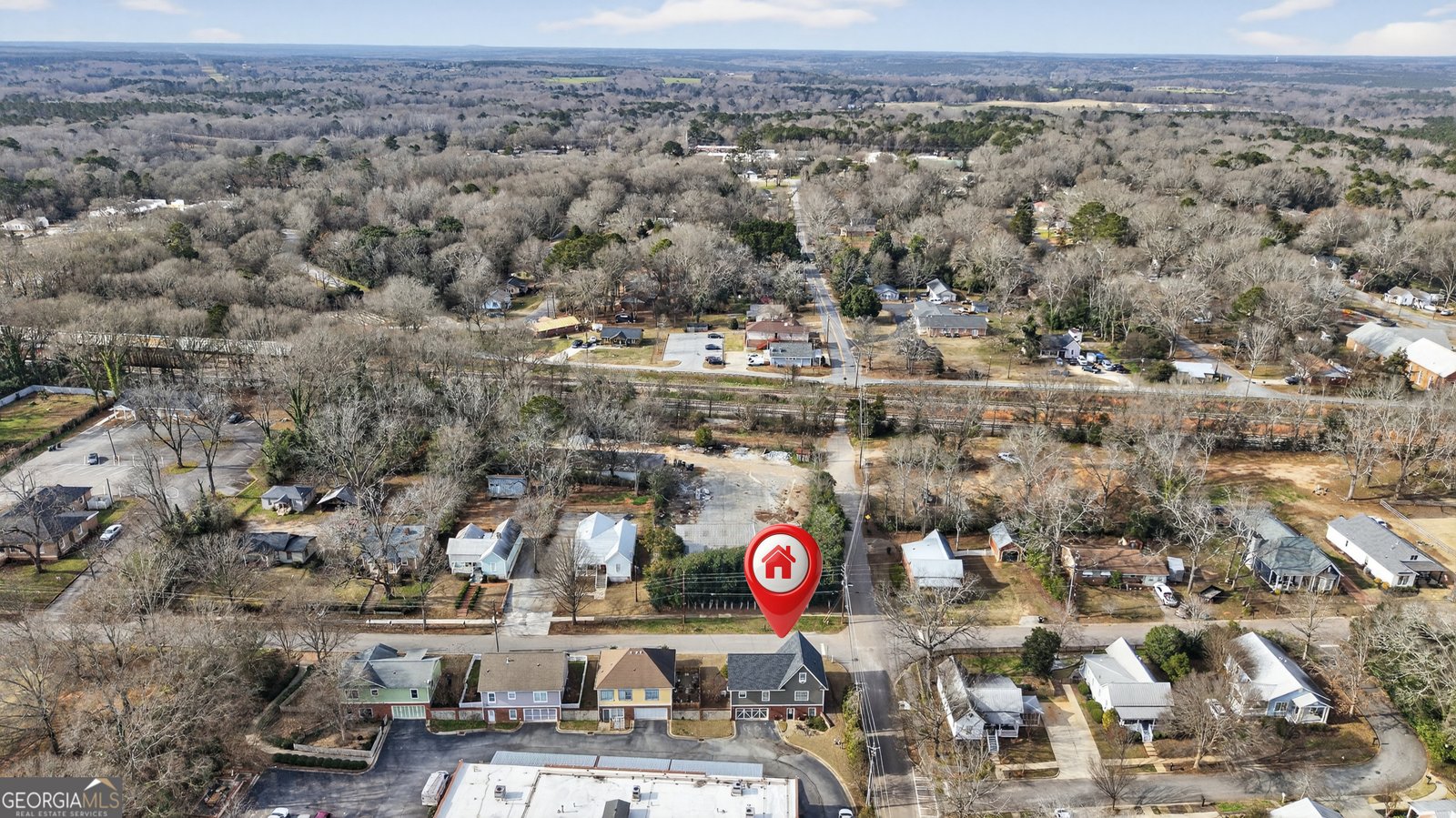 334 Second Street Madison - Photo 52