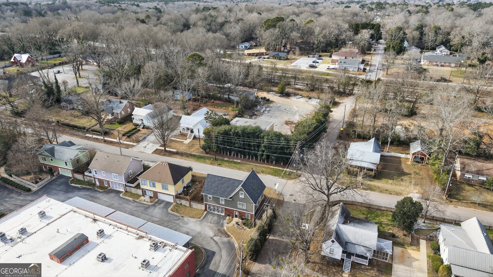 334 Second Street Madison - Photo 53