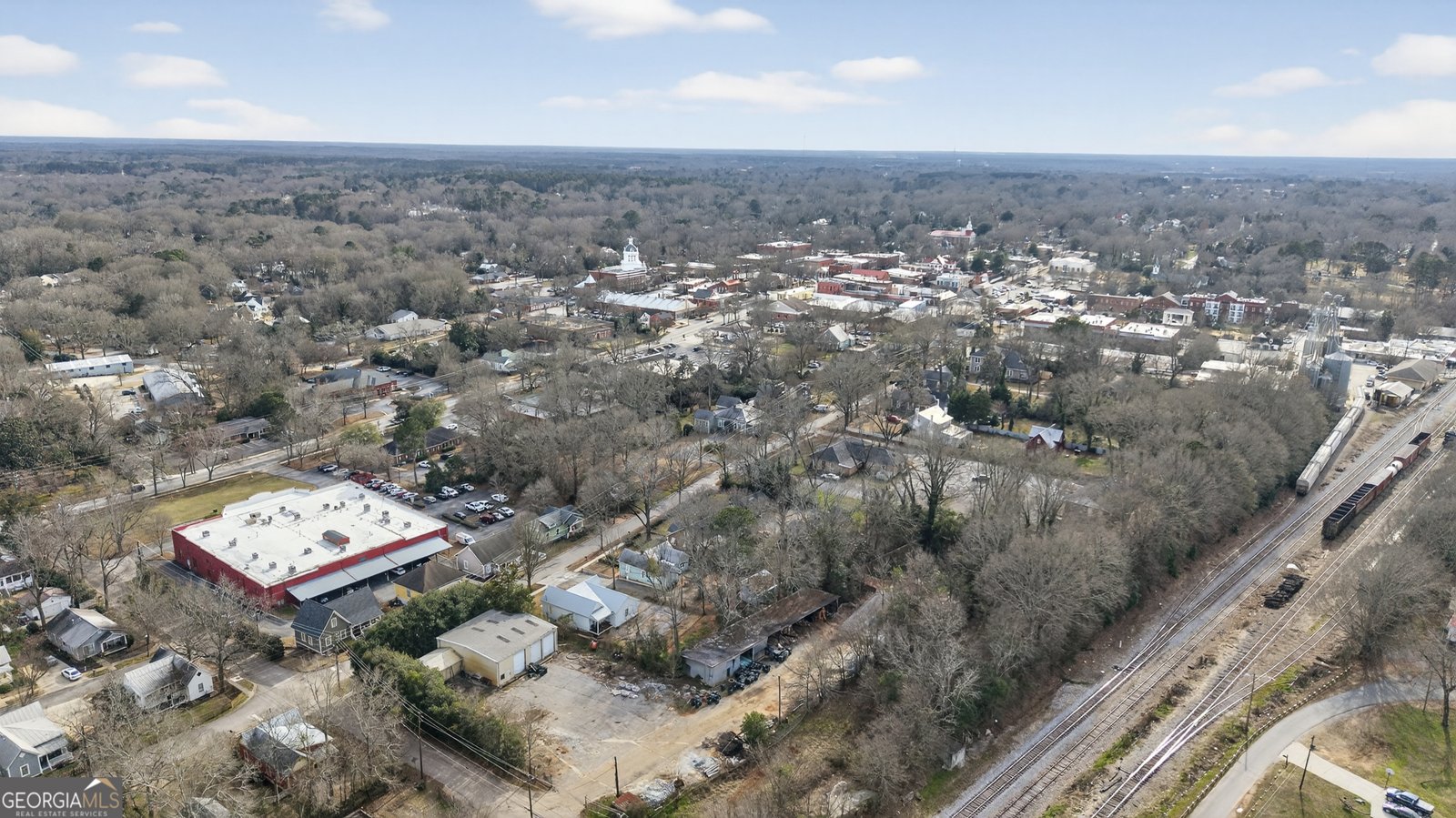334 Second Street Madison - Photo 55
