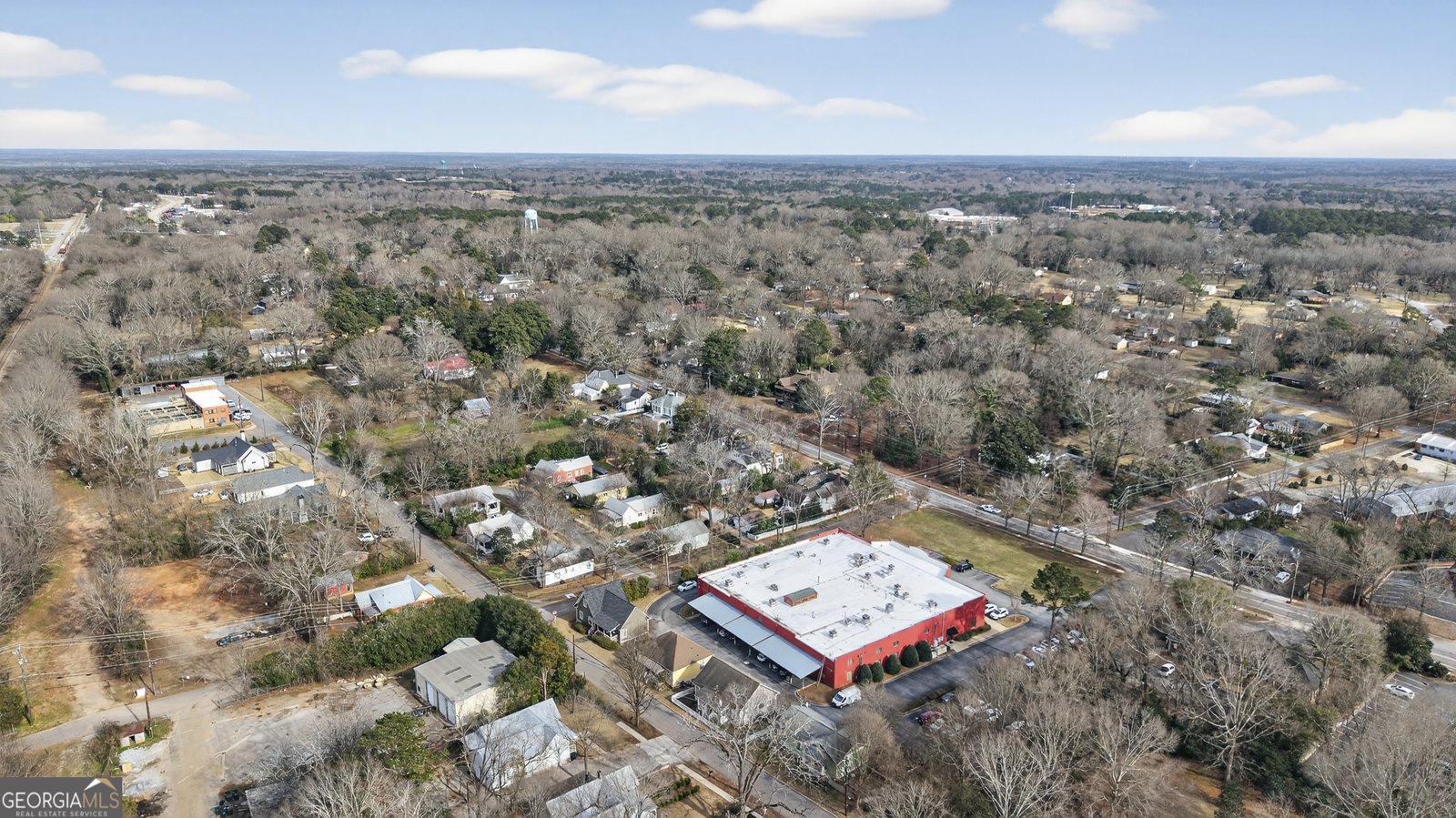 334 Second Street Madison - Photo 56