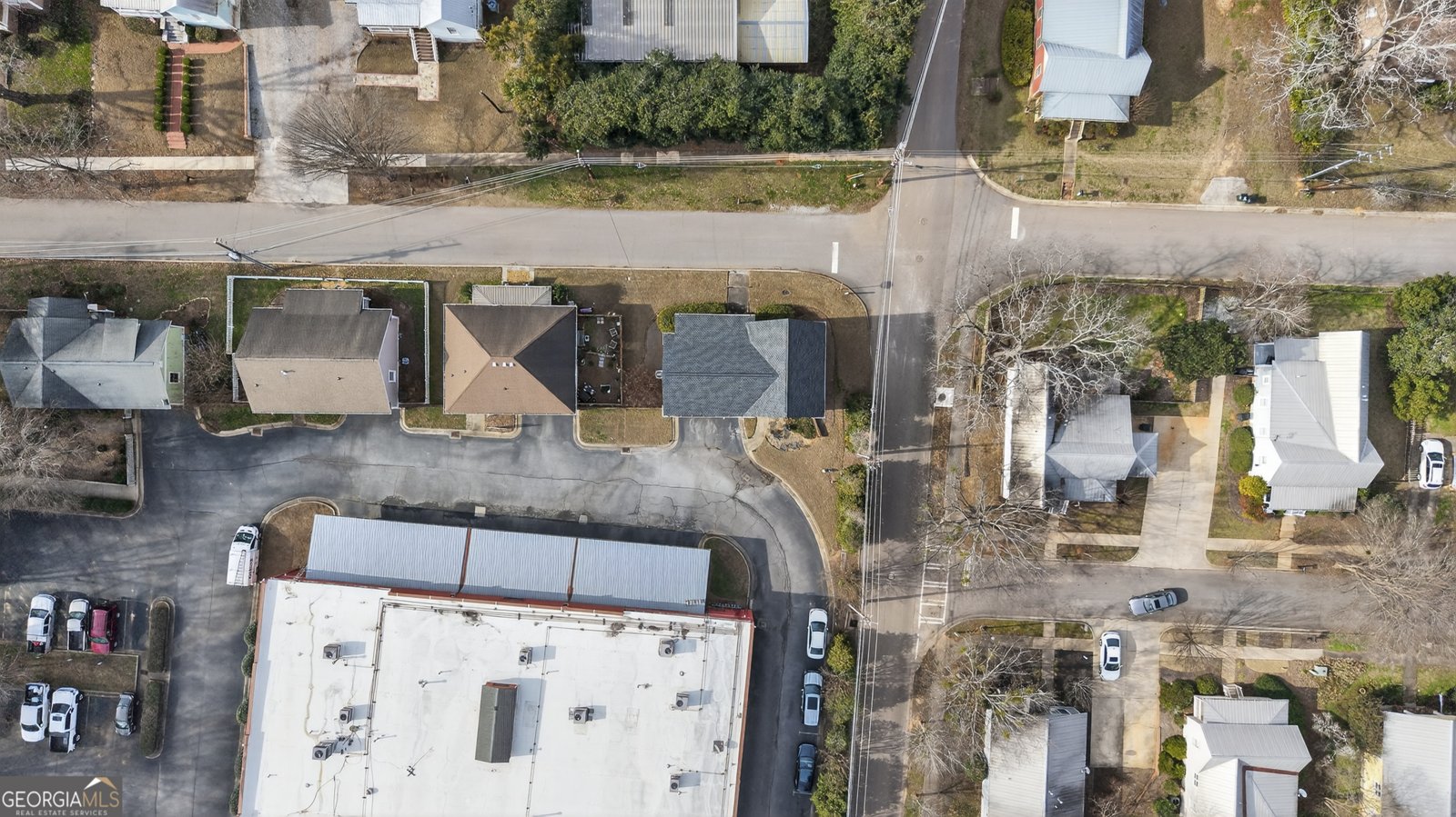 334 Second Street Madison - Photo 58