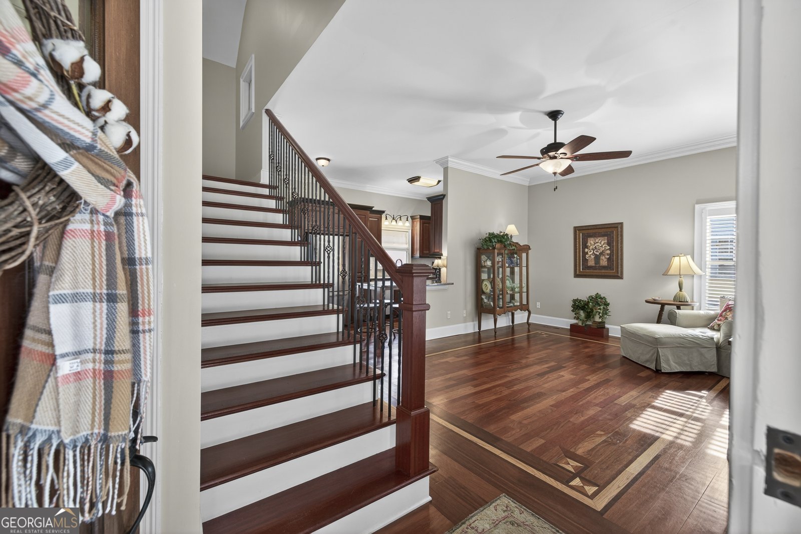 334 Second Street Madison - Photo 6