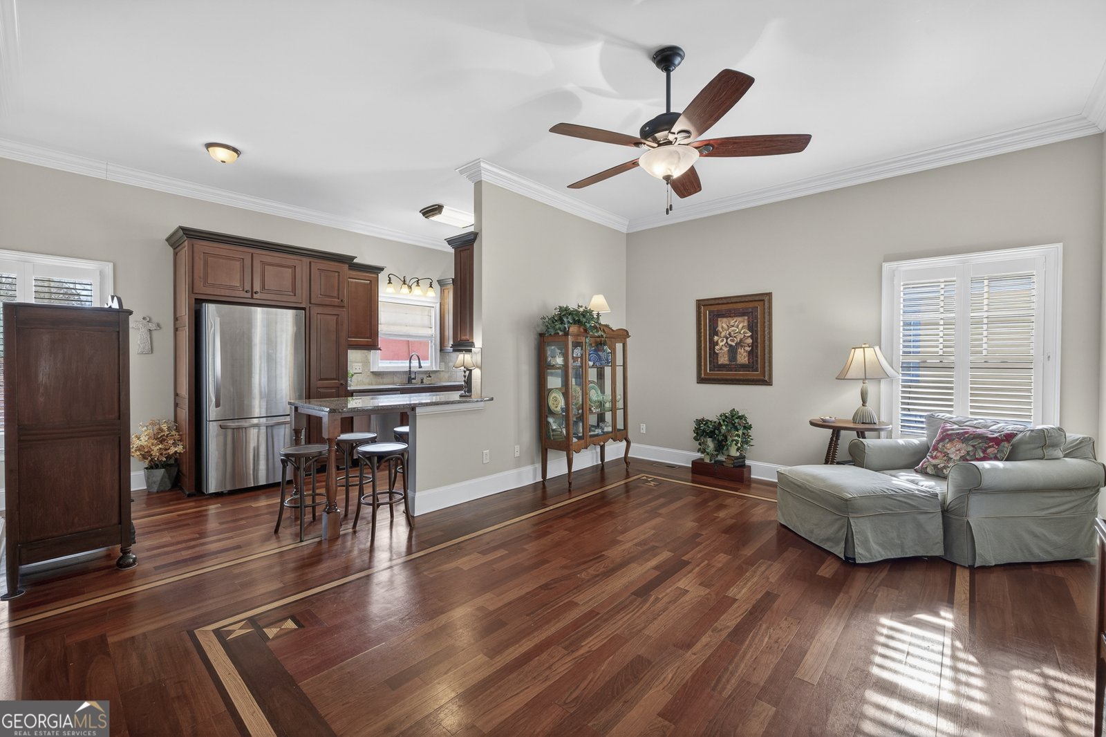 334 Second Street Madison - Photo 7