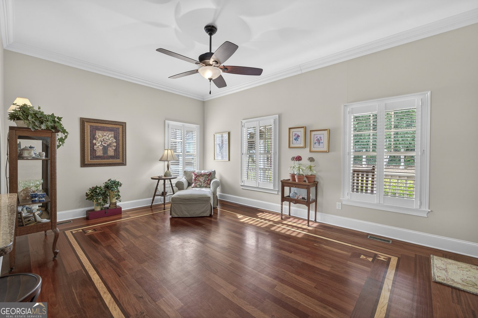 334 Second Street Madison - Photo 8