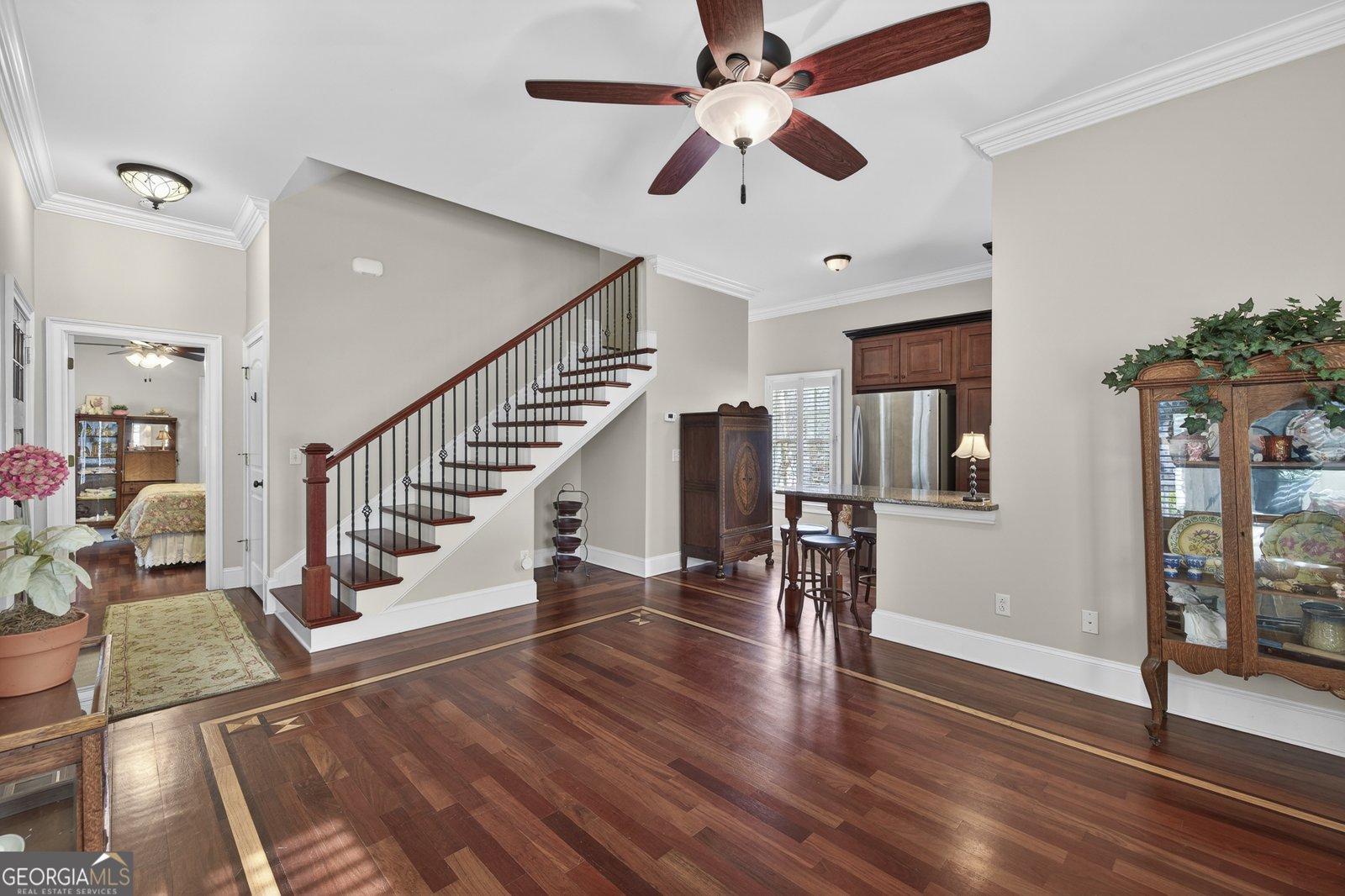 334 Second Street Madison - Photo 9