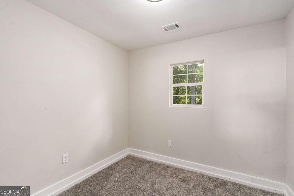 270 Carsons Cove Mcdonough - Photo 10