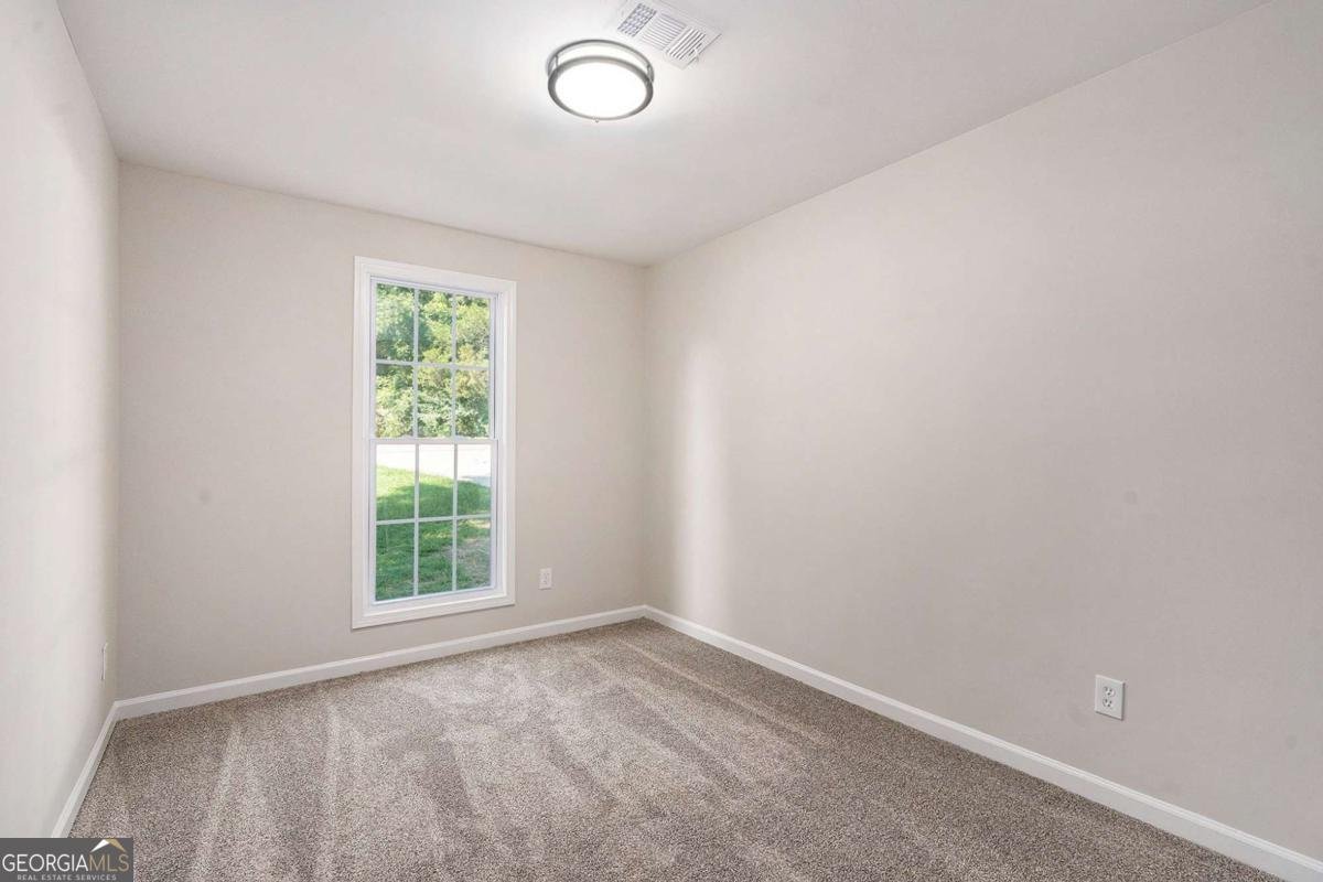 270 Carsons Cove Mcdonough - Photo 11