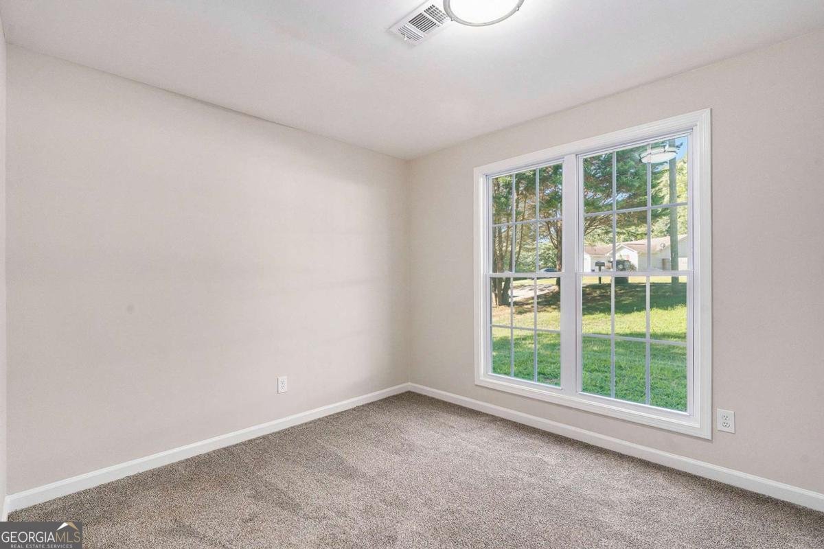 270 Carsons Cove Mcdonough - Photo 12