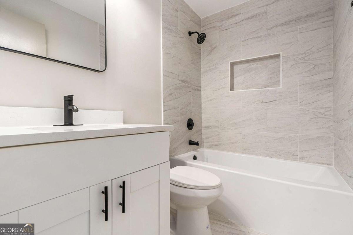 270 Carsons Cove Mcdonough - Photo 13