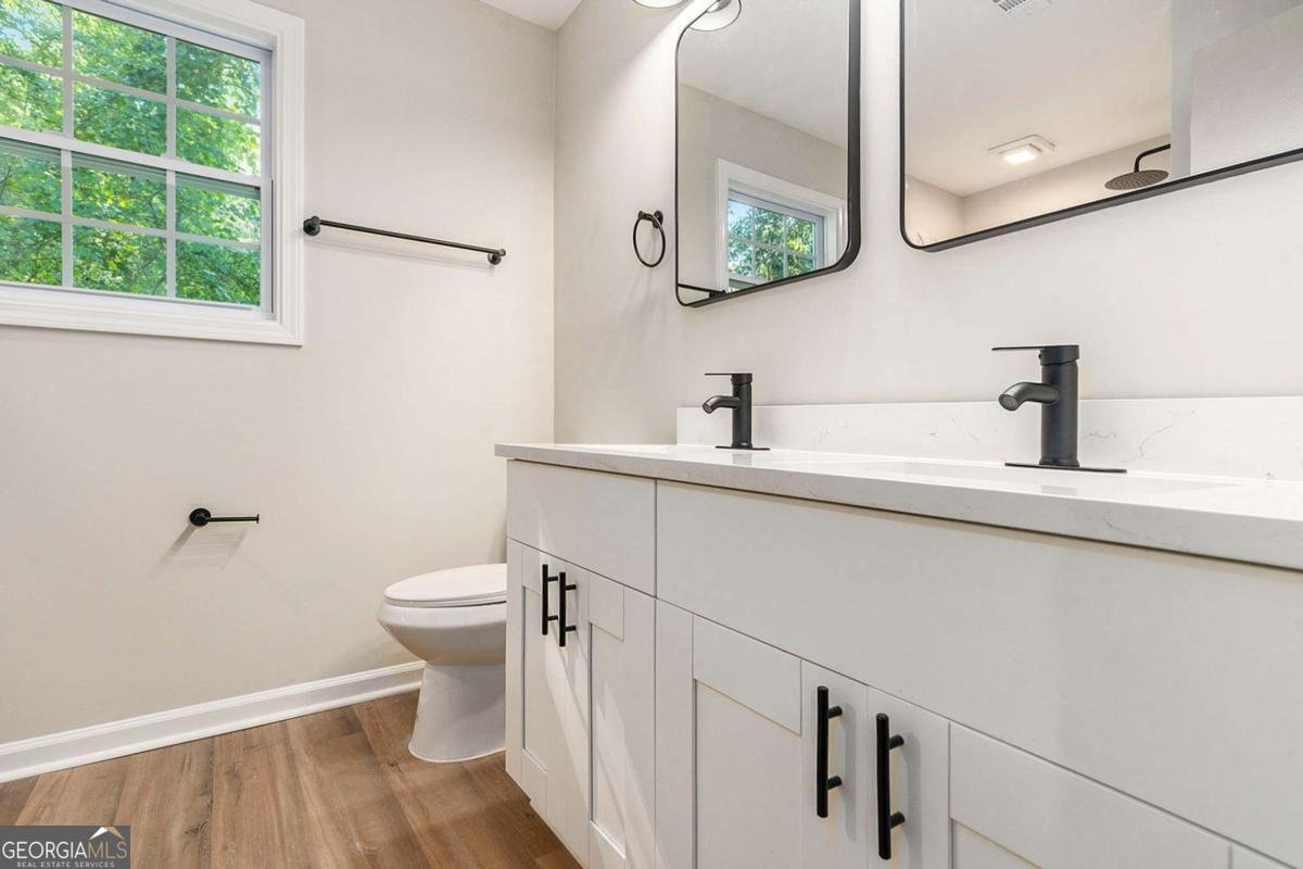 270 Carsons Cove Mcdonough - Photo 6