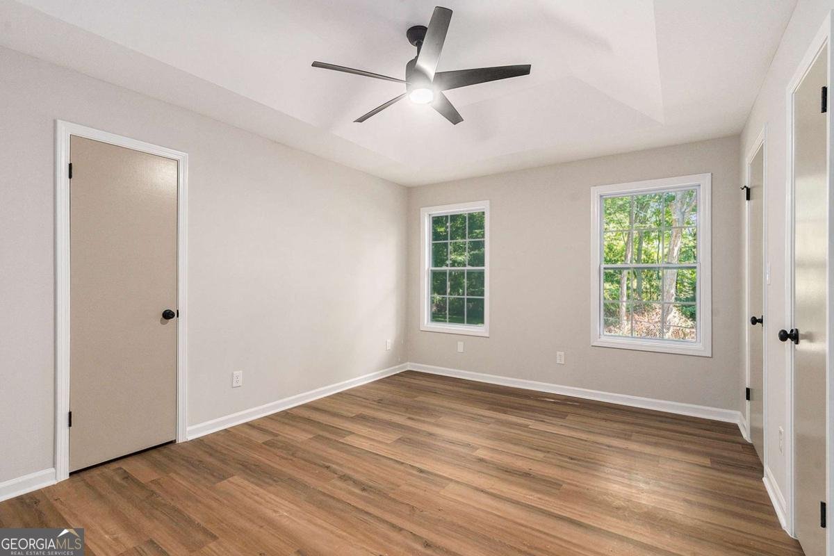 270 Carsons Cove Mcdonough - Photo 8