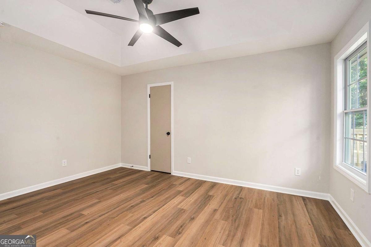 270 Carsons Cove Mcdonough - Photo 9