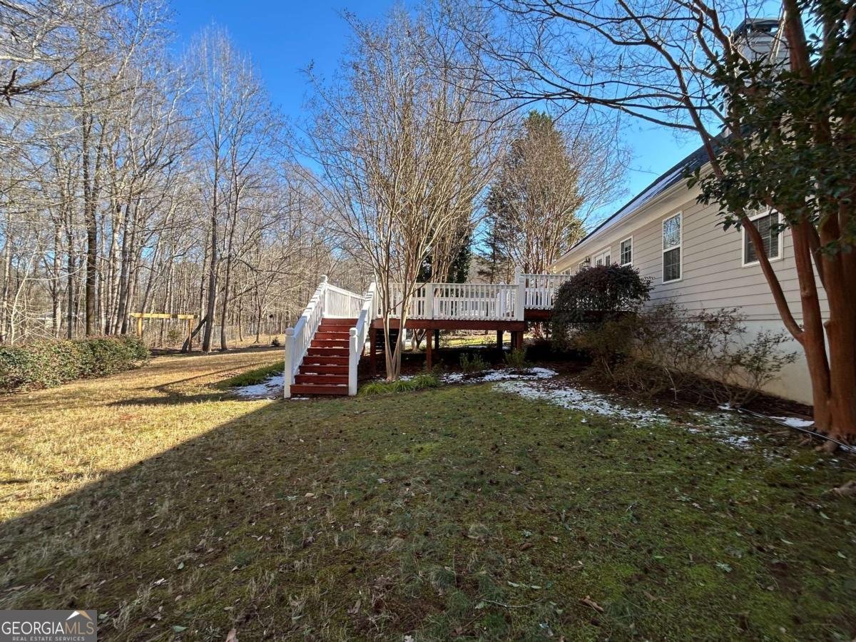 149 Oak Meadow Drive Athens - Photo 10