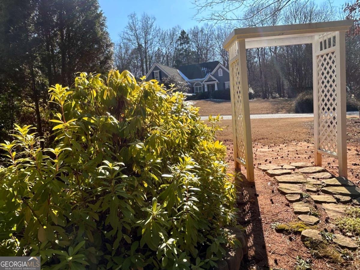 149 Oak Meadow Drive Athens - Photo 11